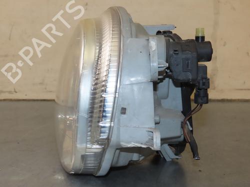 Venstre forlygte RENAULT TWINGO I (C06_) 1.2 16V (C06C, C06D, C06K) | BP23978675C28 