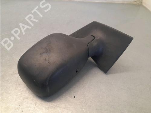 Used Right mirror Right mirror RENAULT SCÉNIC I MPV (JA0/1_, FA0_) 1.9 dCi RX4 (102 hp) 9404240 9404240