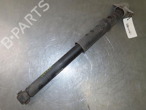 Right rear shock absorber PEUGEOT 308 CC (4B_) 1.6 16V | BP17468774M19 