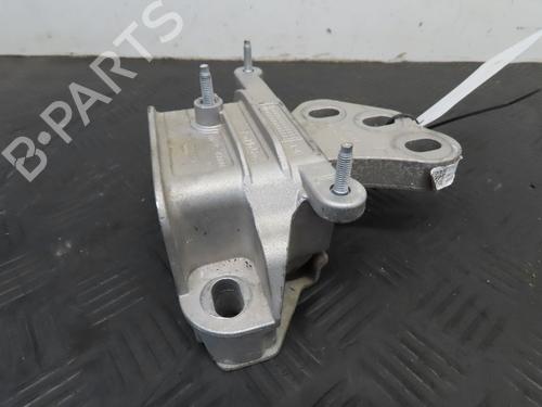 Gearbox mount FORD PUMA (J2K, CF7) 1.0 Flexifuel | BP24991874M88 - Image 3
