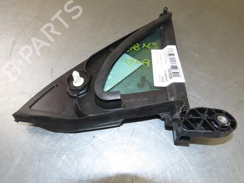 other-vw-tiguan-ad1-ax1-20-tdi-5na845042pnvb-2016-17993813 main image