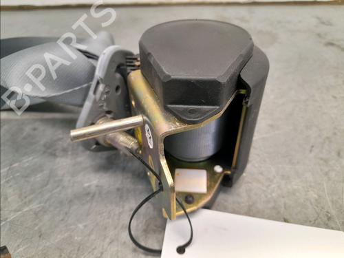 Rear right belt tensioner RENAULT TWINGO I (C06_) 1.2 (C066, C068) | BP14945215C90 