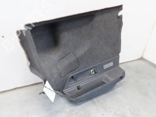 Support VW SCIROCCO III (137, 138) 1.4 TSI | BP17067692C155