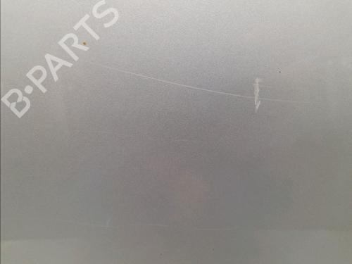 Left rear door CITROËN C3 II (SC_) 1.4 HDi 70 (SC8HZC, SC8HR0, SC8HP4) | BP15902783C4 