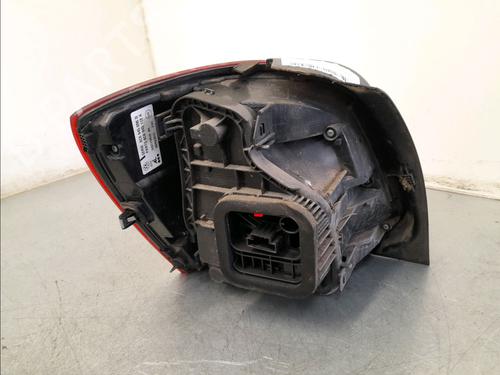 Used Right taillight Right taillight 33444814 33444814