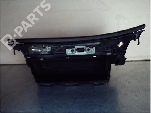 Glove box BMW 3 (E46) 330 d | BP9451790C95