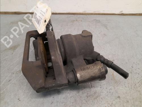 Right front brake caliper FIAT 500 (312_) 1.2 (312AXA1A) | BP14857069M104