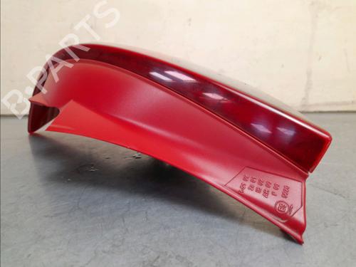 Right taillight OPEL CORSA D (S07) 1.2 (L08, L68) | BP16015311C35 