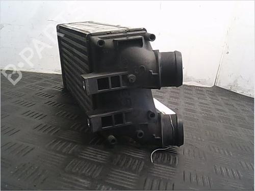 Used Other CITROËN DS4 (NX_) 1.6 HDi 115 (114 hp) 14856353