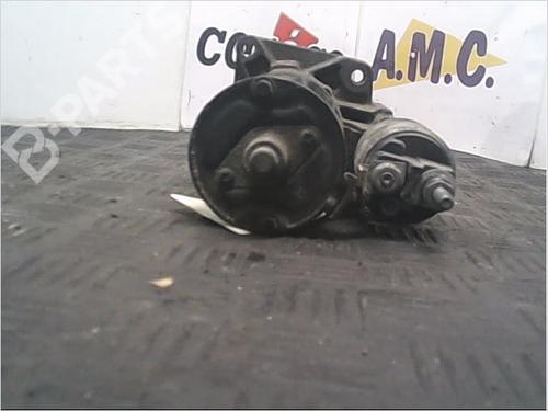 Starter FIAT 500 (312_) 1.2 (312AXA1A) | BP9404205M8 