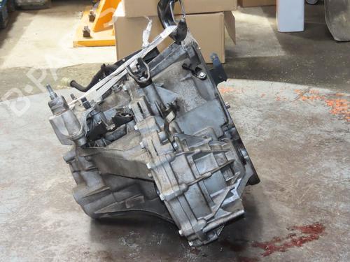 Gearbox FORD FIESTA VI (CB1, CCN) 1.0 EcoBoost | BP34497907M3  - Image 5