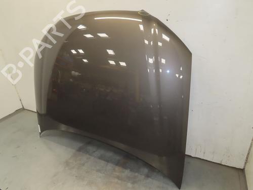 Hood AUDI A3 Convertible (8P7) 1.8 TFSI | BP28685690C1 