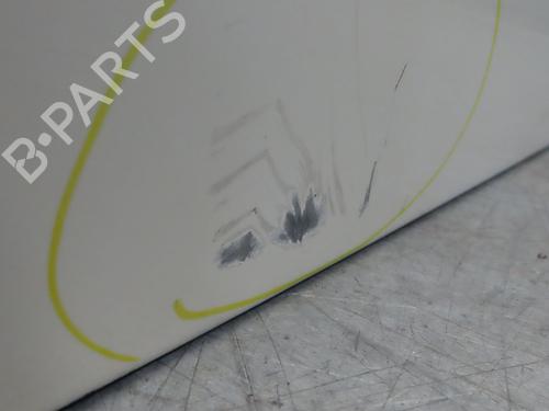 Left front door MINI MINI (R56) One | BP16666871C2 