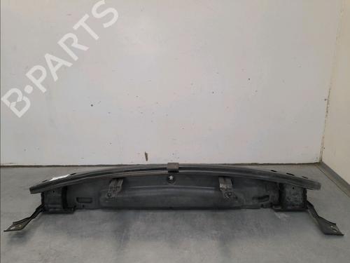 Used Rear bumper reinforcement MINI MINI (R56) Cooper (122 hp) 14945888