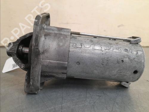 Starter RENAULT CLIO III (BR0/1, CR0/1) 1.5 dCi | BP15273164M8 