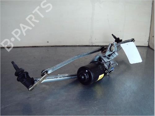 front-wipers-mechanism-renault-kangoo-kc01_-1997-23159013 main image