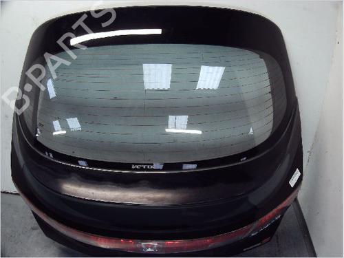 Tailgate HONDA CIVIC VIII Hatchback (FN, FK) 2.2 CTDi (FK3) | BP23158802C6 