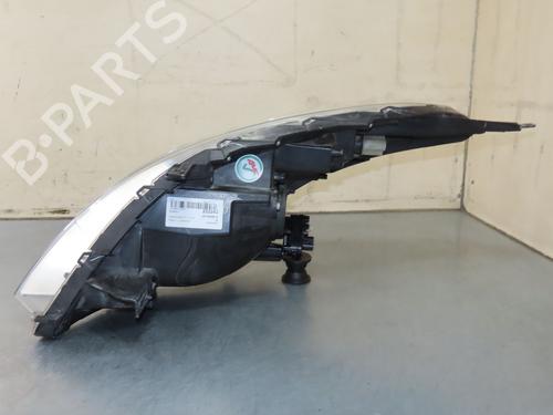 Right headlight SUZUKI SWIFT IV (FZ, NZ) 1.2 (AZH412, ZC72S) | BP38226363C29 - Image 6