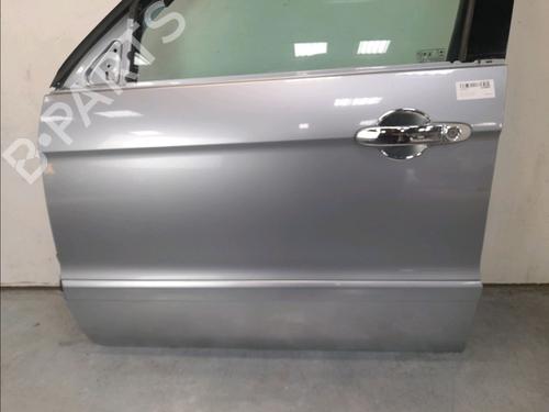 Left front door FORD S-MAX (WA6) 2.0 TDCi | BP14945580C2 