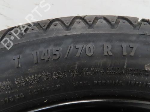 Jack Kit RENAULT SCÉNIC IV (J9_) 1.2 TCe 130 | BP25705502C119 