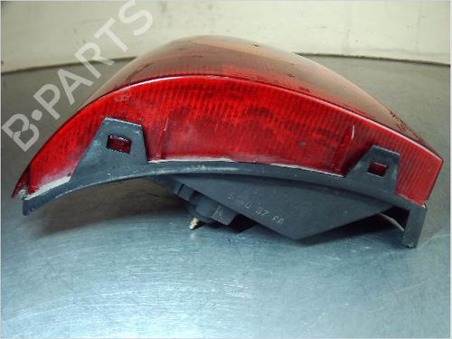 Left taillight HONDA FR-V (BE) 2.2 i CTDi (BE5) | BP23158987C34 - Image 3