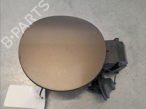 Used Fuel flap RENAULT CLIO V (B7_) 1.0 TCe 100 (B7MT) (101 hp) 29985708