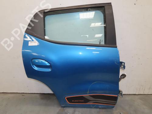Right rear door DACIA SPRING EV (B6M1) | BP29846473C5 