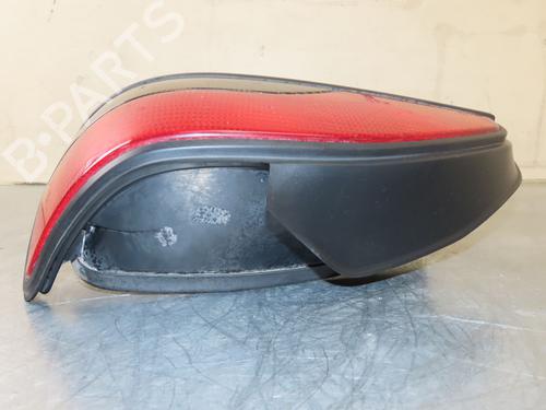 Right taillight PEUGEOT 306 (7B, N3, N5) 1.6 SR | BP23158956C35 
