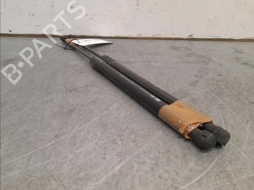 Tailgate lift support RENAULT CLIO IV (BH_) 1.5 dCi 90 | BP14945971C138 