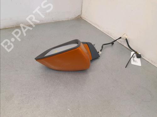 Right mirror SEAT ATECA (KH7, KHP) 2.0 TDI 4Drive | BP36029048C27 - Image 3