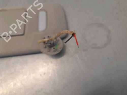 left-sun-visor-opel-mokka-mokka-x-j13-2012-2013-2014-2015-2016-2017-2018-2019-32100329 main image