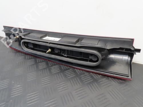 Right taillight RENAULT KANGOO (KC0/1_) 1.2 16V (KC05, KC06, KC03, KC0T, KC0W, KC1D) | BP19104012C35 