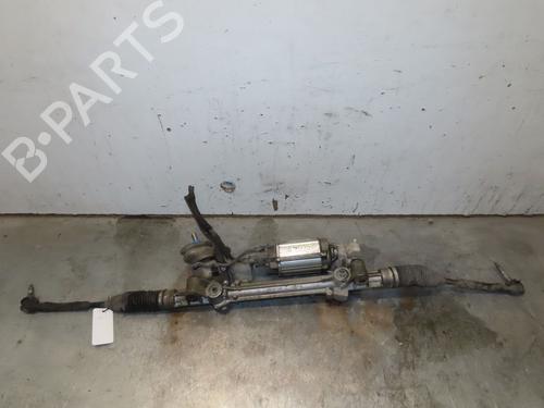 Steering rack OPEL CASCADA (W13) 2.0 CDTI (67) | BP29469598M22 