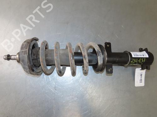 left-front-shock-absorber-renault-trafic-iii-van-fg_-2014-25433838 main image