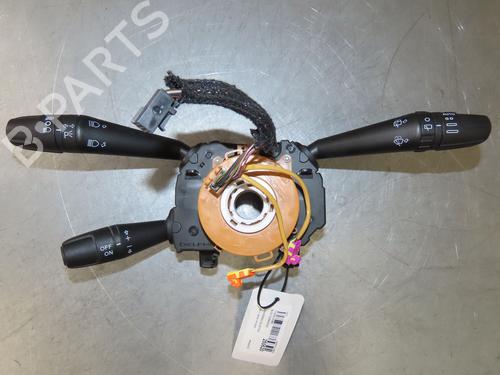 Steering column stalk ALFA ROMEO GIULIETTA (940_) 1.4 TB (940FXB1A, 940FXB11) | BP27487860I23 