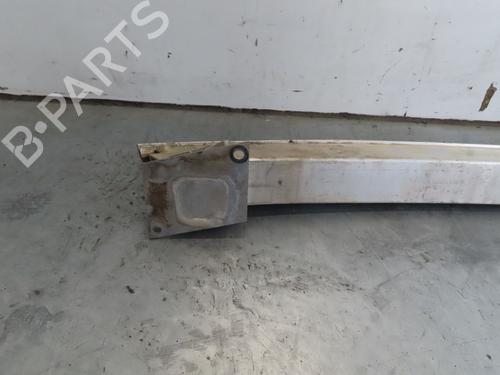 Rear bumper reinforcement AUDI A3 (8P1) 1.9 TDI | BP17452535C73 