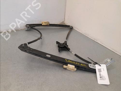 front-right-window-mechanism-seat-ateca-kh7-khp-2016-36029043 main image