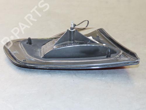 Right tailgate light CITROËN C3 II (SC_) 1.4 | BP22367828C80