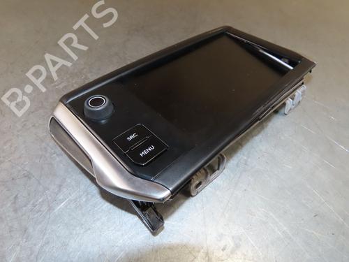 Display Display 36850139 36850139