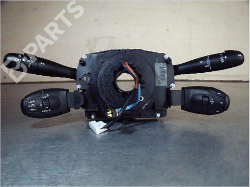 Ratstangsstang PEUGEOT 207 (WA_, WC_) 1.6 HDi (92 hp) 10690736