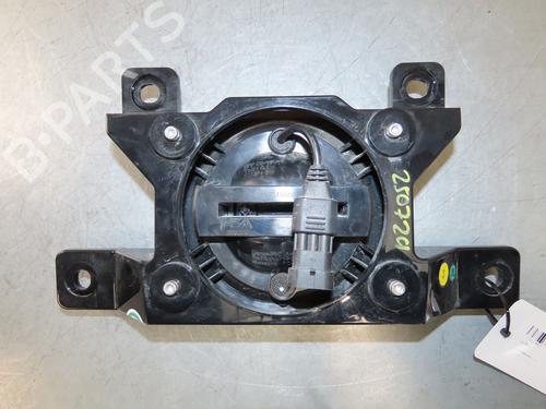 Højre baglygte CITROËN AMI (9A_) Electric (9AZ2CA) | BP30916828C35 