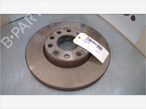 Annen AUDI A4 B6 (8E2) 1.9 TDI quattro | BP14857031O1 