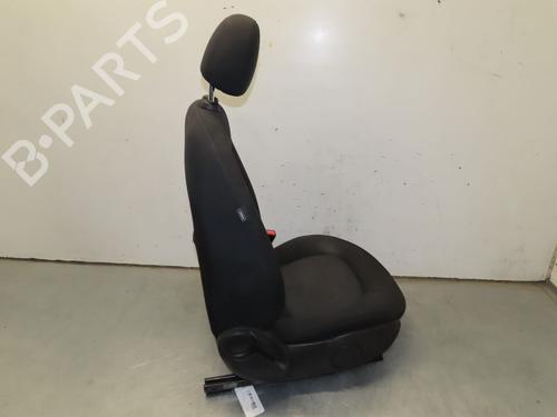 Used Right front seat MINI MINI COUNTRYMAN (R60) Cooper D (112 hp) 20151296