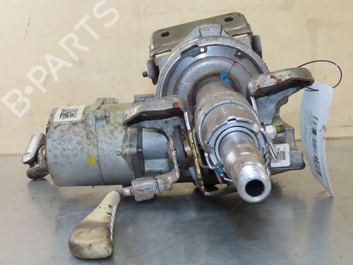 Used Steering column FIAT 500 (312_) 1.2 (312AXA1A) (69 hp) 18779451