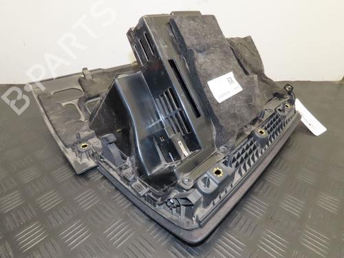 Glove box AUDI A3 (8V1, 8VK) 2.0 TDI | BP20243338C95 