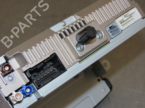 Used Radio DACIA SPRING EV (B6M1) (45 hp) 29901784