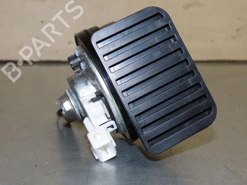 Horn PEUGEOT BOXER Platform/Chassis 2.2 BlueHDi 140 | BP16859358E13 