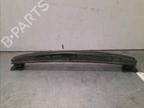 Køfangervange VW GOLF V (1K1) 1.9 TDI (105 hp) 16559075