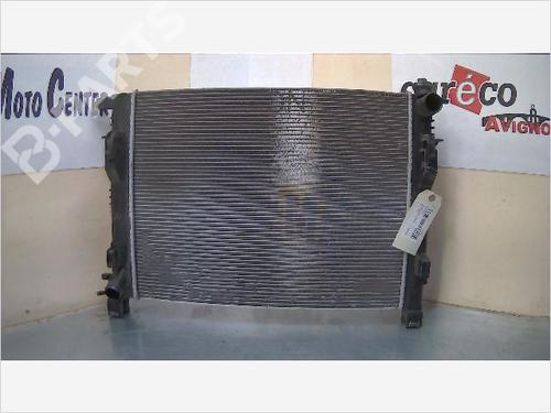water-radiator-dacia-sandero-ii-10-sce-75-b8jc-b8jd-214107326r-2012-9408613 main image