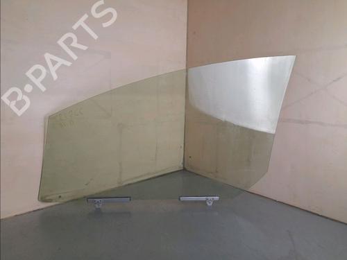 Front right door window CITROËN C-ZERO C-Zero | BP14857800C19 - Image 5